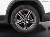Mercedes GLB 200 d premium 8g-dct