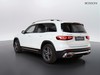 Mercedes GLB 200 d premium 8g-dct