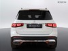 Mercedes GLB 200 d premium 8g-dct