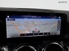 Mercedes GLB 200 d premium 8g-dct