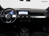 Mercedes GLB 200 d premium 8g-dct
