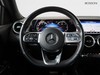 Mercedes GLB 200 d premium 8g-dct