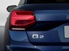 Audi Q2 35 1.5 tfsi s line edition s tronic