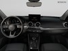 Audi Q2 35 1.5 tfsi s line edition s tronic
