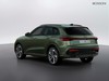 Audi Q5 2.0 tdi mhev+ 204cv s line edition quattro s tronic