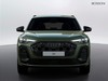 Audi Q5 2.0 tdi mhev+ 204cv s line edition quattro s tronic