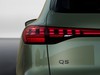 Audi Q5 2.0 tdi mhev+ 204cv s line edition quattro s tronic