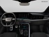 Audi Q5 2.0 tdi mhev+ 204cv s line edition quattro s tronic