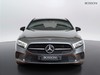 Mercedes Classe A 180 d sport night edition 8g-dct