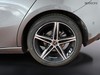 Mercedes Classe A 180 d sport night edition 8g-dct