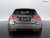 Mercedes Classe A 180 d sport night edition 8g-dct