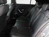 Mercedes Classe A 180 d sport night edition 8g-dct