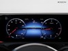 Mercedes Classe A 180 d sport night edition 8g-dct