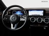 Mercedes Classe A 180 d sport night edition 8g-dct