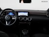 Mercedes Classe A 180 d sport night edition 8g-dct