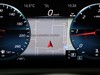 Mercedes Classe A 180 d sport night edition 8g-dct