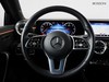 Mercedes Classe A 180 d sport night edition 8g-dct