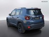 Jeep Renegade 1.5 turbo t4 mhev summit 2wd