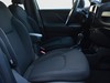 Jeep Renegade 1.5 turbo t4 mhev summit 2wd