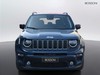 Jeep Renegade 1.5 turbo t4 mhev summit 2wd