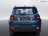 Jeep Renegade 1.5 turbo t4 mhev summit 2wd