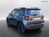 Jeep Renegade 1.5 turbo t4 mhev summit 2wd