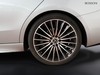 Mercedes Classe C berlina 220 d mild hybrid premium 9g-tronic