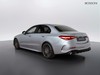 Mercedes Classe C berlina 220 d mild hybrid premium 9g-tronic