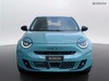 Fiat 600 1.2 hybrid 110cv la prima ii edct
