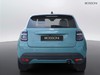 Fiat 600 1.2 hybrid 110cv la prima ii edct