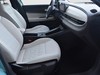 Fiat 600 1.2 hybrid 110cv la prima ii edct
