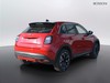 Fiat 600 1.2 hybrid 110cv la prima ii edct