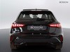 Audi A3 sportback 1.5 tfsi mhev 116cv s line edition