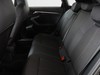 Audi A3 sportback 1.5 tfsi mhev 116cv s line edition