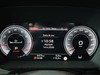 Audi A3 sportback 1.5 tfsi mhev 116cv s line edition
