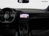Audi A3 sportback 1.5 tfsi mhev 116cv s line edition