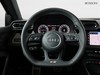 Audi A3 sportback 1.5 tfsi mhev 116cv s line edition