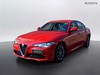 Alfa Romeo Giulia 2.2 turbo 160cv business at8