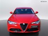 Alfa Romeo Giulia 2.2 turbo 160cv business at8