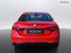 Alfa Romeo Giulia 2.2 turbo 160cv business at8