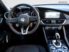 Alfa Romeo Giulia 2.2 turbo 160cv business at8