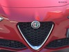 Alfa Romeo Giulia 2.2 turbo 160cv business at8