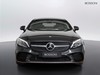 Mercedes Classe C coupe 220 d premium plus 4matic 9g-tronic plus