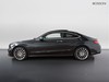 Mercedes Classe C coupe 220 d premium plus 4matic 9g-tronic plus