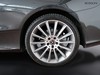 Mercedes Classe C coupe 220 d premium plus 4matic 9g-tronic plus