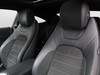 Mercedes Classe C coupe 220 d premium plus 4matic 9g-tronic plus