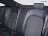 Mercedes Classe C coupe 220 d premium plus 4matic 9g-tronic plus
