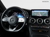 Mercedes Classe C coupe 220 d premium plus 4matic 9g-tronic plus