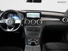 Mercedes Classe C coupe 220 d premium plus 4matic 9g-tronic plus