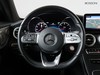 Mercedes Classe C coupe 220 d premium plus 4matic 9g-tronic plus